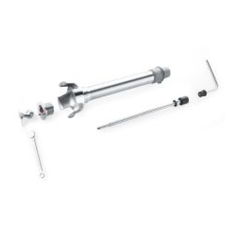 Sirman - Vortex shaft 450mm