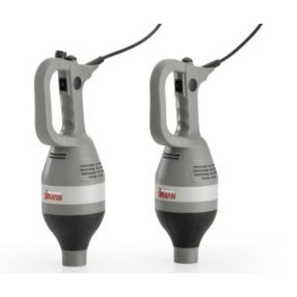 Sirman - Vortex 55 hand mixer
