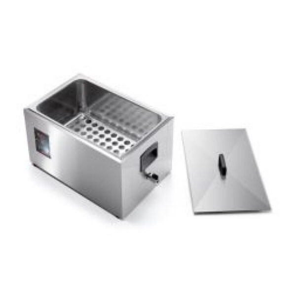 Sirman - Soft cooker XP SR 1/1