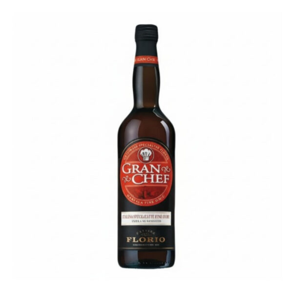 Gran Chef Fine Marsala