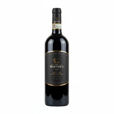 Nobile Di Montepulciano DOCG 2023