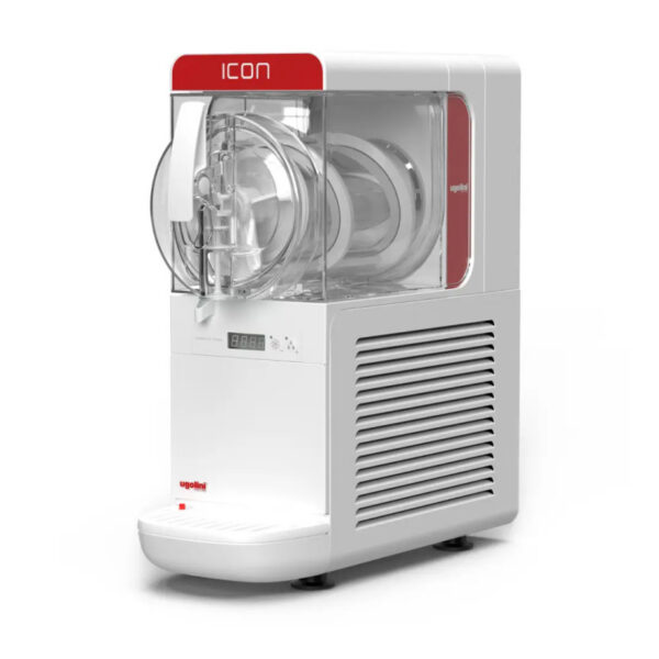 Ugolini - Icon 3/1 230V 50HZ (R290)