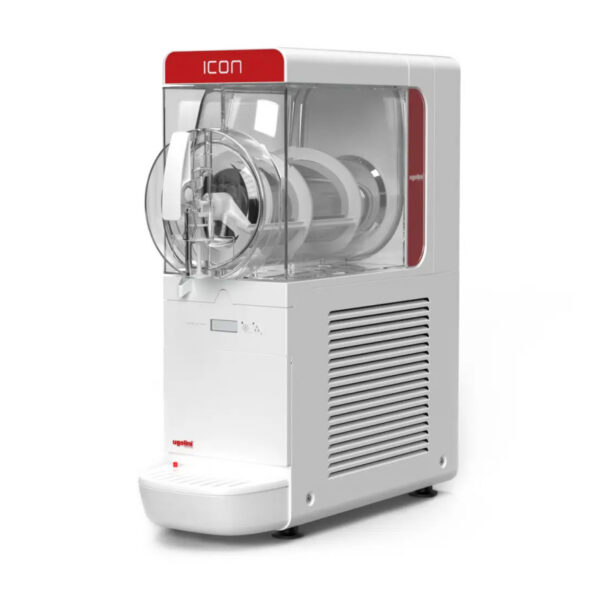 Ugolini - Icon 11/1 easy 230v 50HZ (R290)