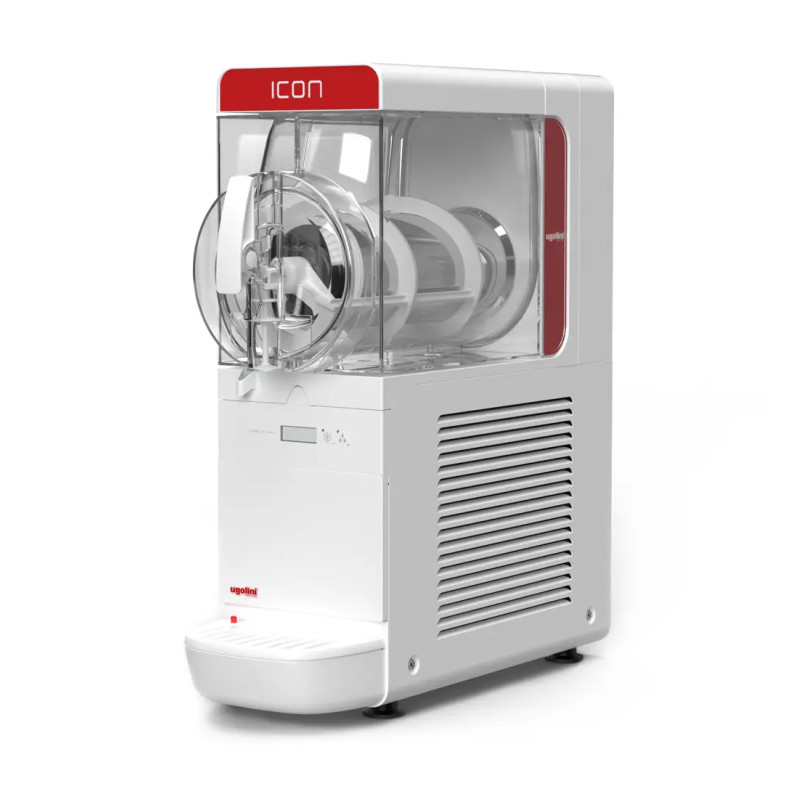 Ugolini - Icon 11/1 easy 230v 50HZ (R290)