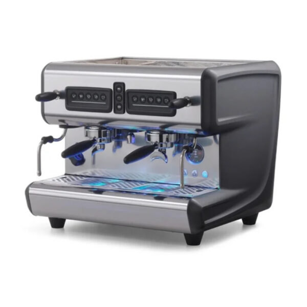 La San Marco - Espresso Machine 20/20 Classic 2 Group