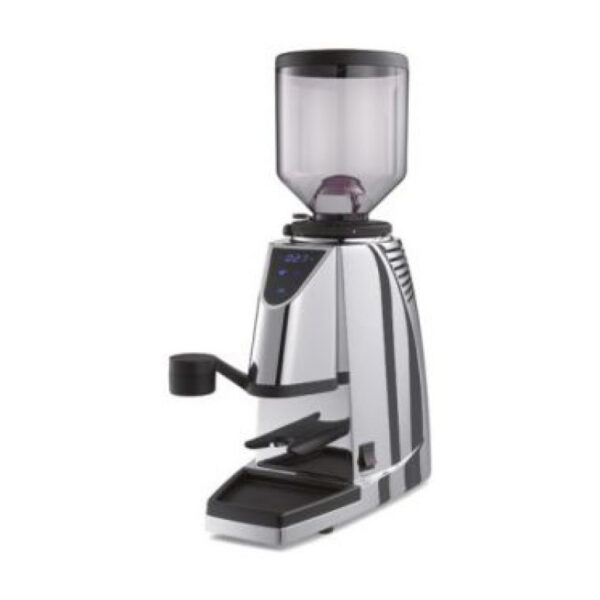 La San Marco - SM97 Smart Grinder