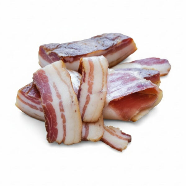 Adriatic - Flat Pancetta 1kg