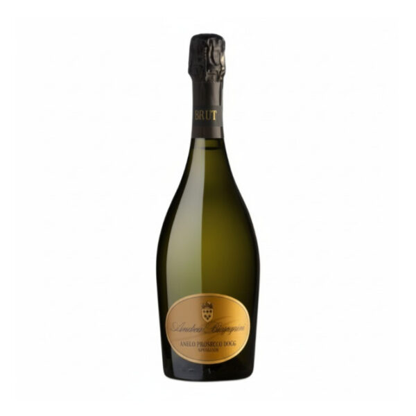 Loredan Gasparini - Asolo Prosecco Superiore DOCG