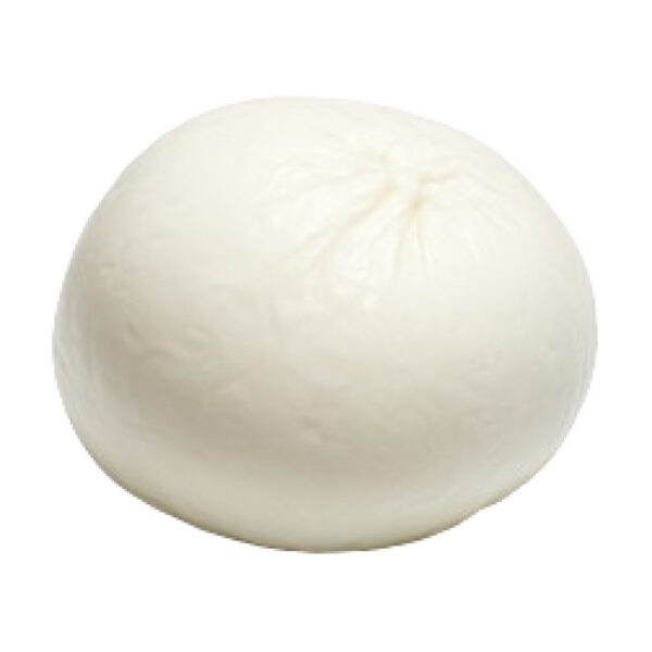 Mozzarella Buffalo 125g