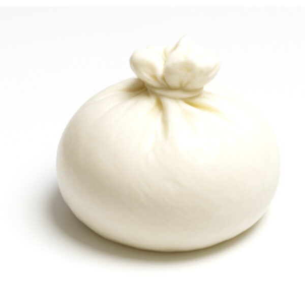 Italian Burratina Cremosa 250g