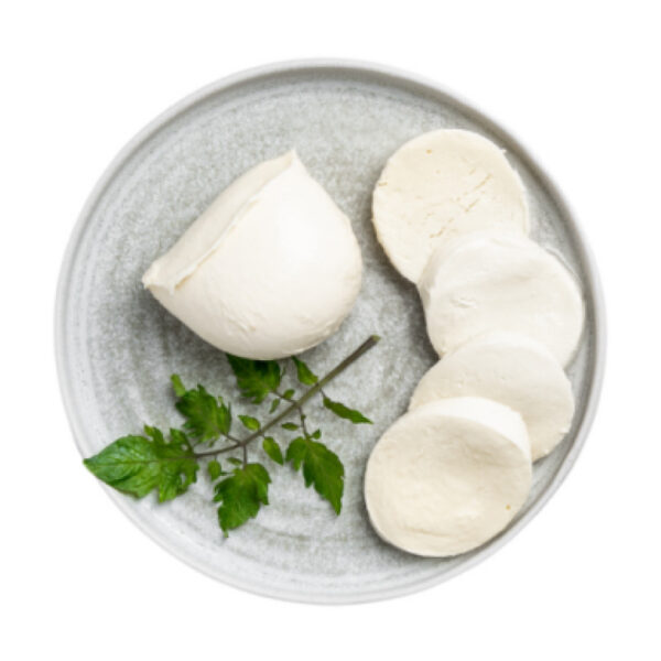 Mozzarella Fiordilatte 100g