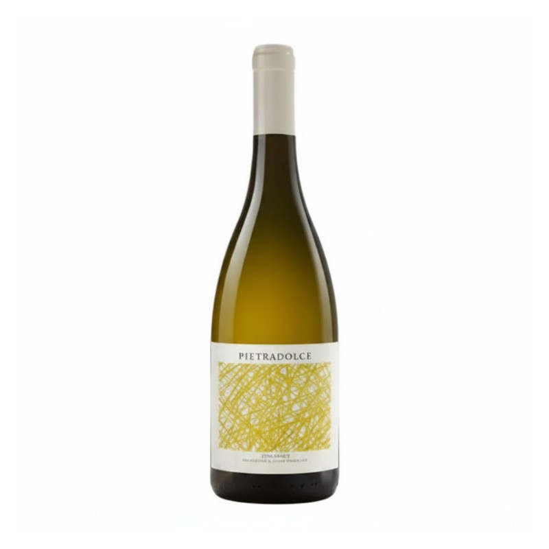 Etna Bianco DOC 2020