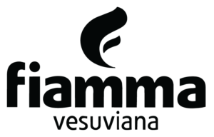 Fiamma Vesuviana