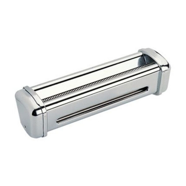 Imperia - Pasta Cutter Taglia sfoglia T.1 Capelli d’Angelo 1,5 mm