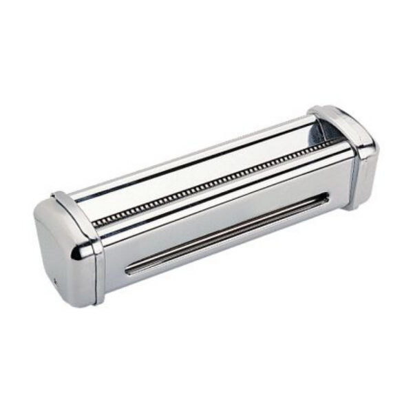 Imperia - Pasta Cutter Taglia sfoglia T.2 Tagliatelle 2 mm