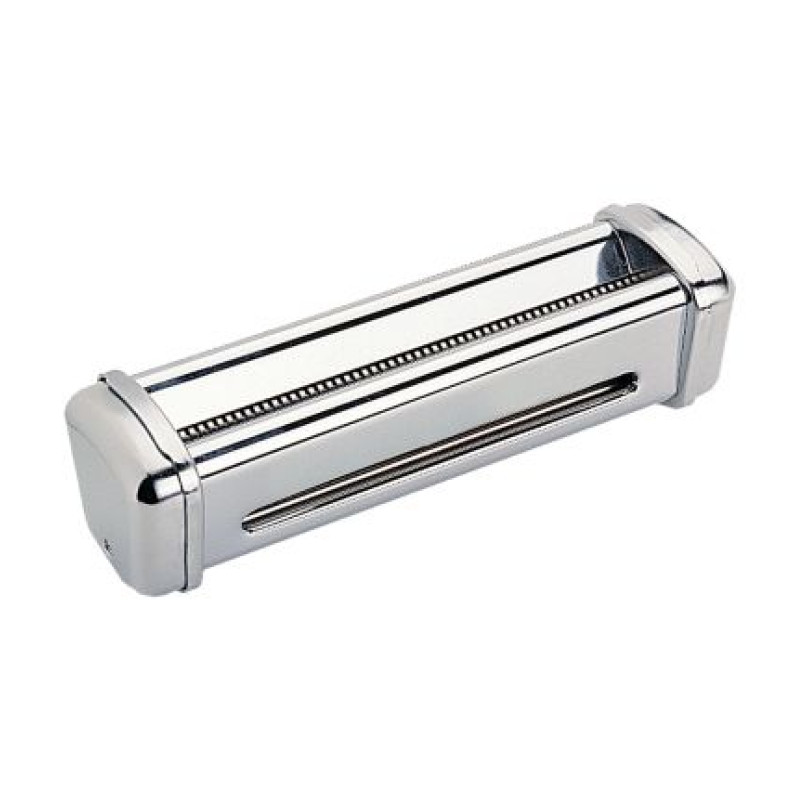 Imperia - Pasta Cutter Taglia sfoglia T.2 Tagliatelle 2 mm