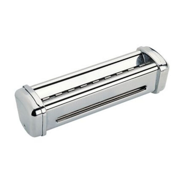 Imperia - Pasta Cutter Taglia sfoglia T.5 Lasagnette 12 mm