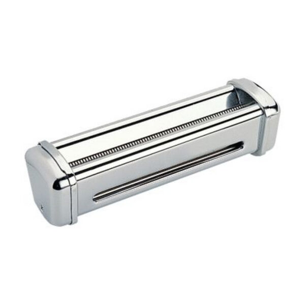 Imperia - Pasta Cutters Taglia sfoglia T. Spaghetti Ø 2 mm