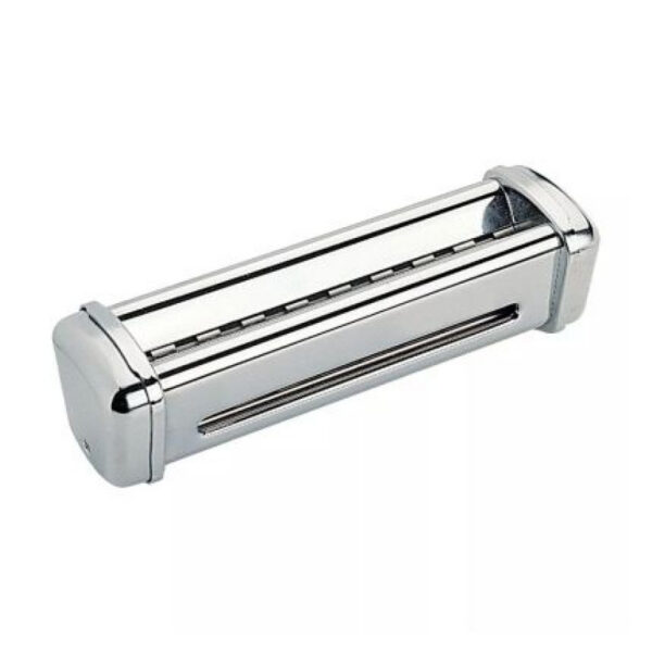 Imperia - Pasta Cutter Taglia sfoglia T. Reginette 12 mm