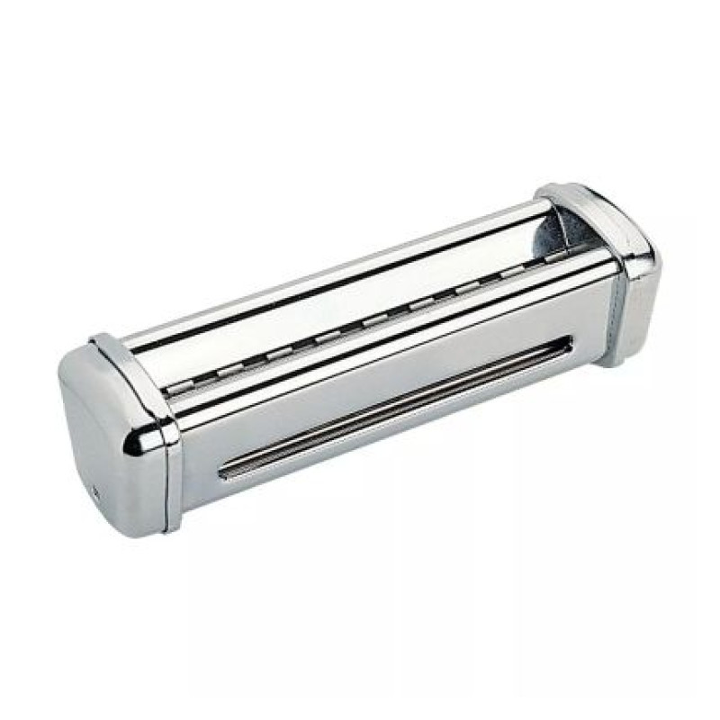 Imperia - Pasta Cutter Taglia sfoglia T. Reginette 12 mm