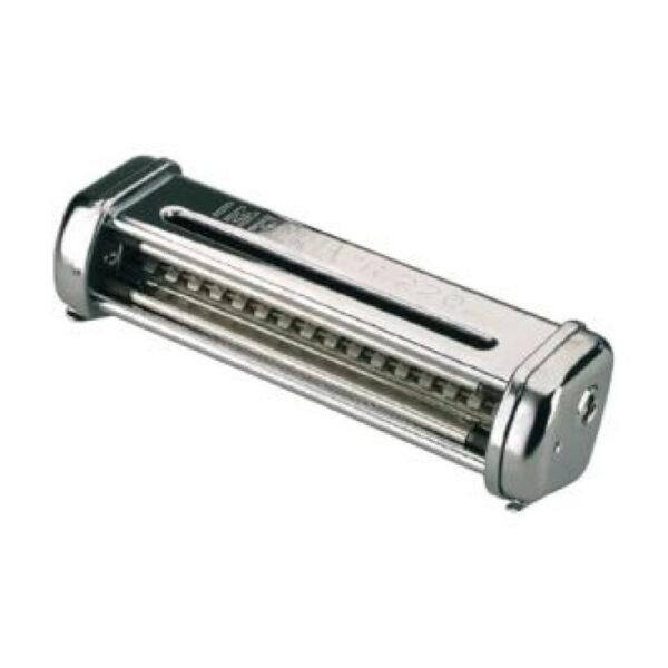 Imperia - Pasta Cutter tagliatelle SP150 2mm