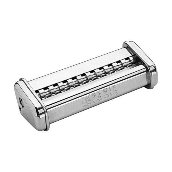 Imperia - Pasta Cutter Fettucine SP150 6.5mm