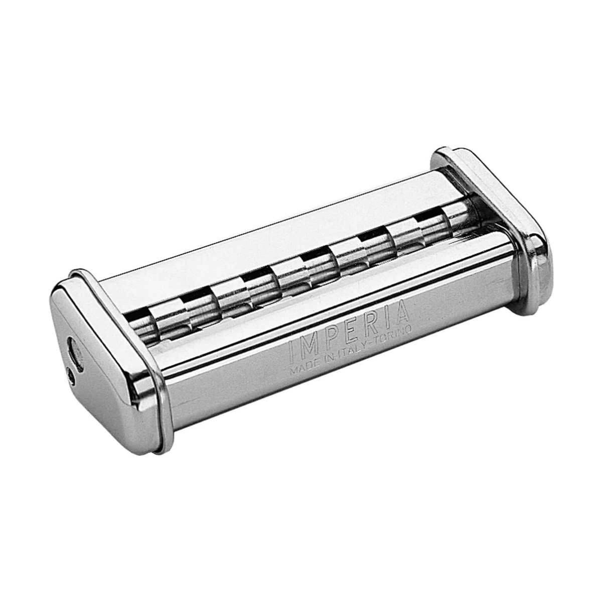 Imperia - Pasta Cutter Lasagnette SP150 12mm