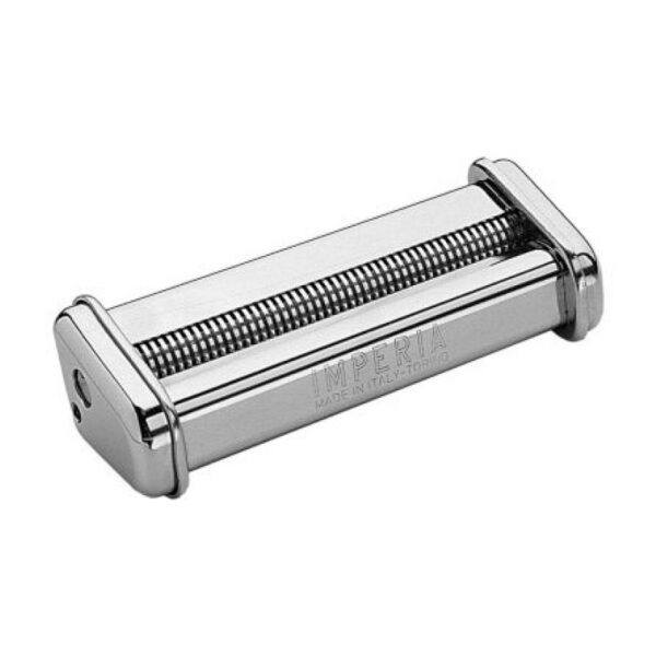 Imperia - Pasta Cutter Capelli SP150 0.8mm