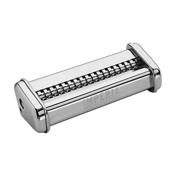 Imperia - Pasta Cutter No.3 trenette (No box)
