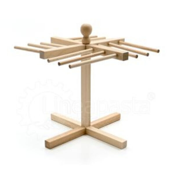Imperia - Pasta Drying Stand