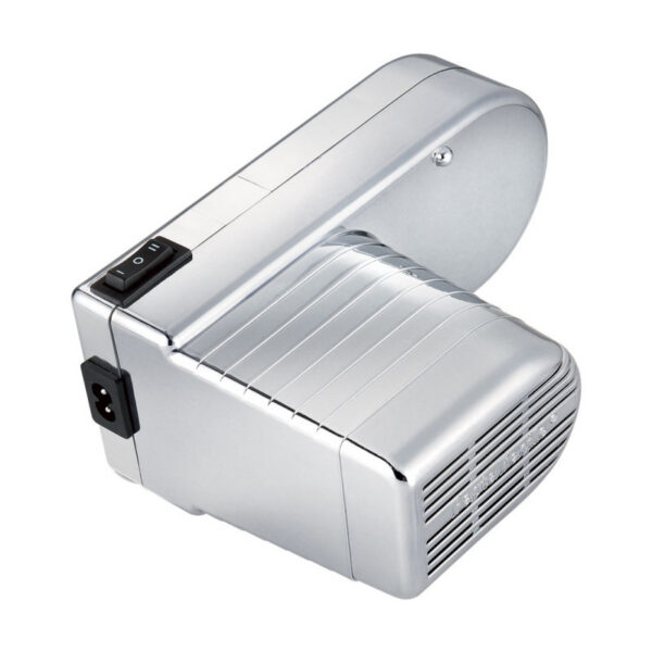 Imperia - Pasta Motor Facile