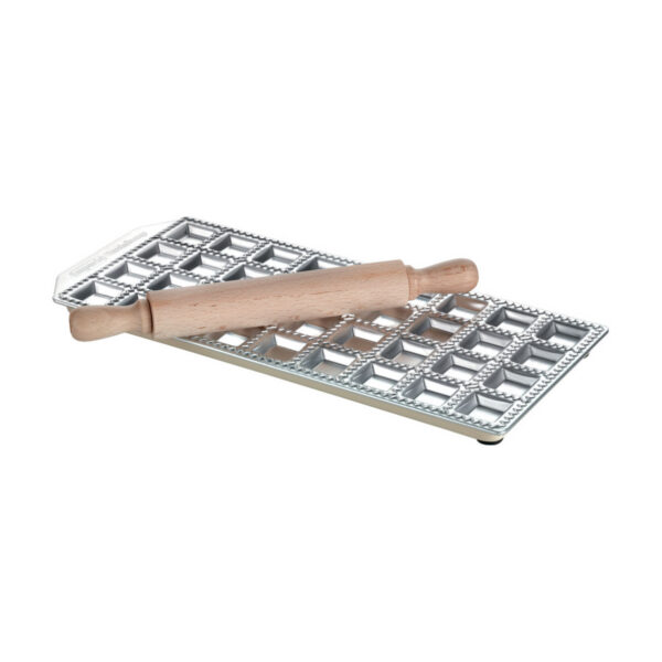 Imperia - Raviolamp 36 tray Classic Ravioli