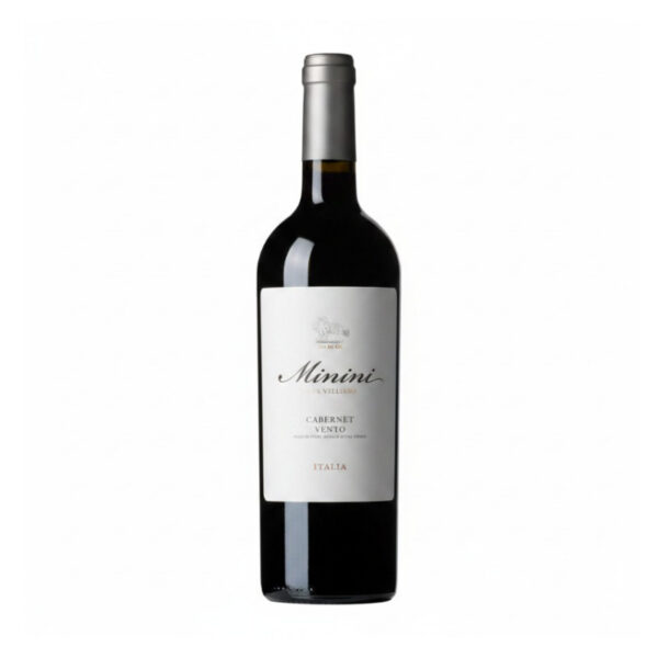 Cabernet Veneto IGT