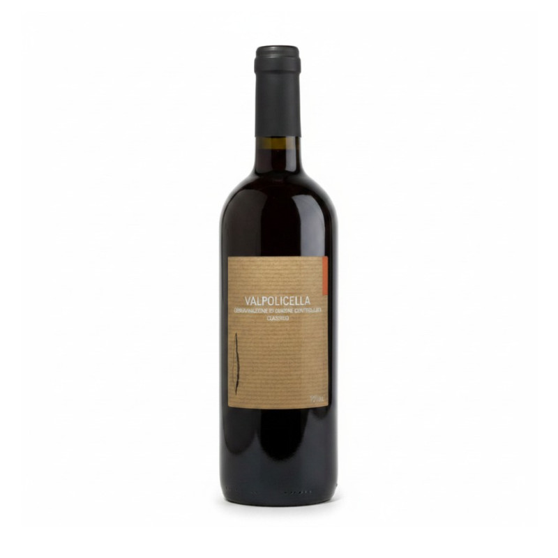 Villabella Valpolicella D.O.C. Classico