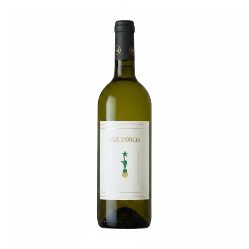 Toscana IGT Vermentino 2022