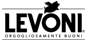 Levoni