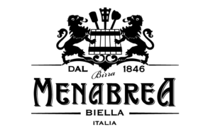Menabrea