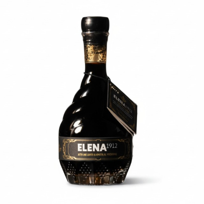 Monari Federzoni - Elena Balsamic Vinegar IGP Aged 200ml