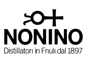 Nonino