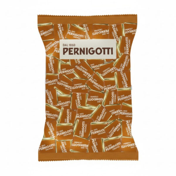 Pernigotti - Classic Cremino Bag 1kg