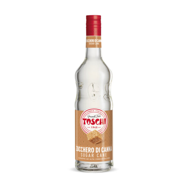 Toschi - Sugar Cane Syrup