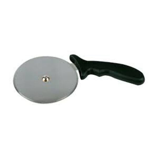 Pizza Cutter 100mm