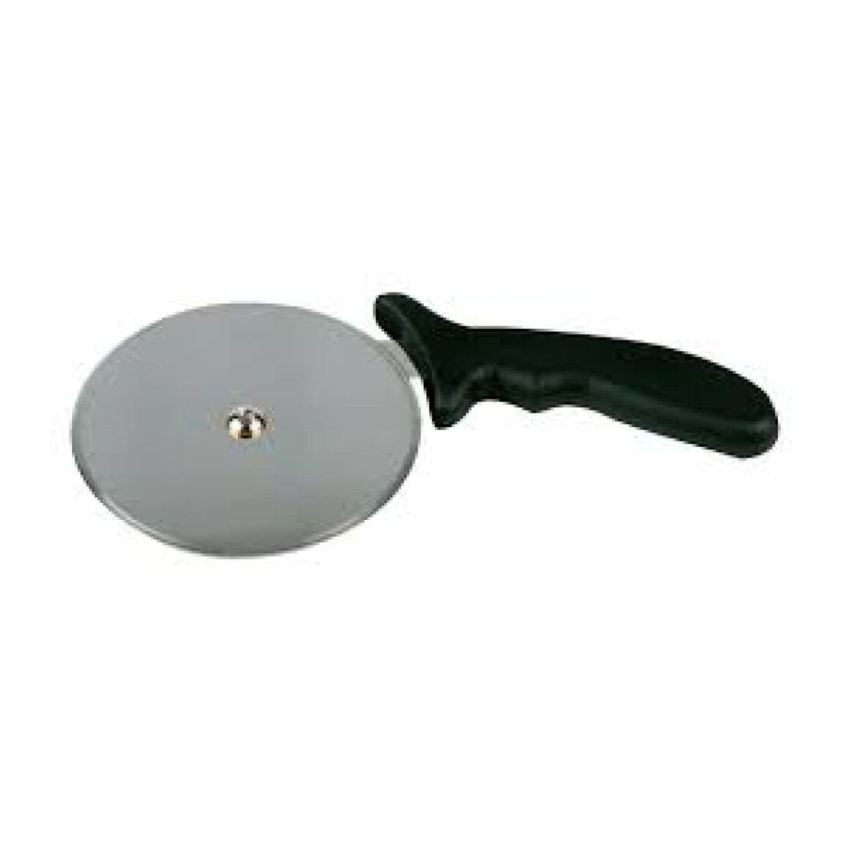 Pizza Cutter 100mm