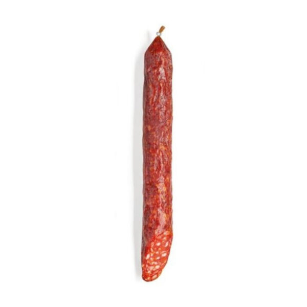 Adriatic - Pepperoni
