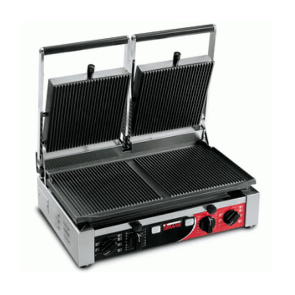Sirman Grill PD RR