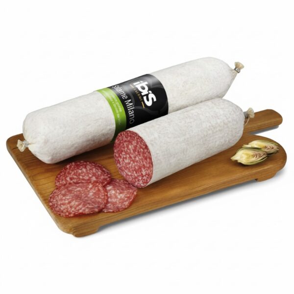 Ibis - Salame Milano