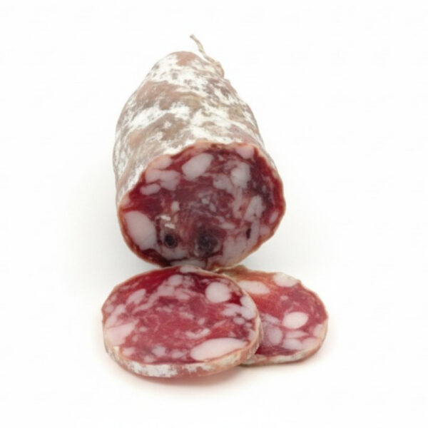 Mastro - Salame Cacciatore