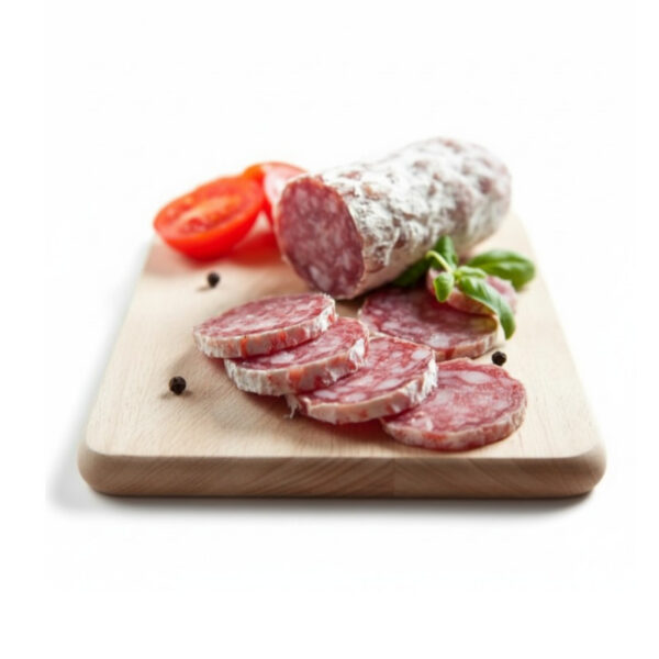 Mastro - Salame Contadino