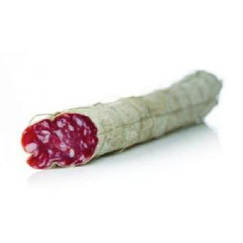 Mastro - Salame Filzetta