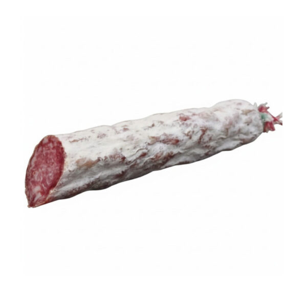 Mastro - Salame Rustico 